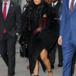 Nicki Minaj - Image 121