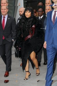 Nicki Minaj - Image 121