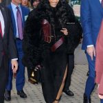 Nicki Minaj - Image 120