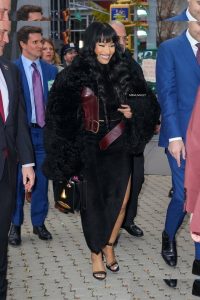 Nicki Minaj - Image 120