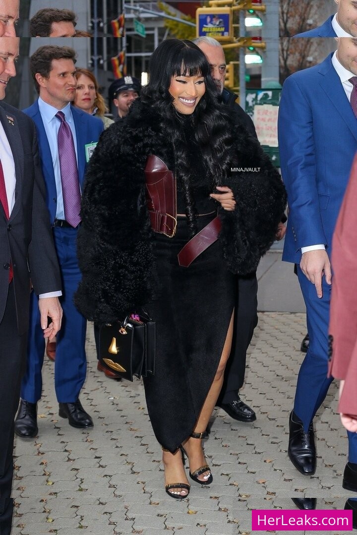 Nicki Minaj - Image 120