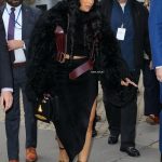 Nicki Minaj - Image 119