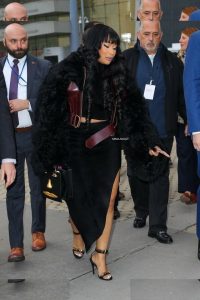 Nicki Minaj - Image 119