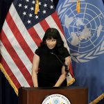 Nicki Minaj - Image 118