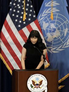 Nicki Minaj - Image 118