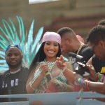 Nicki Minaj - Image 116