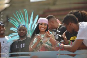 Nicki Minaj - Image 116