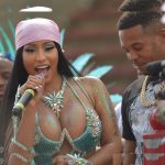 Nicki Minaj - Image 115