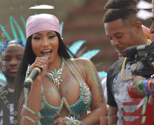 Nicki Minaj - Image 115