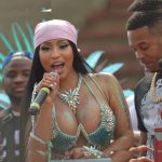 Nicki Minaj - Image 114