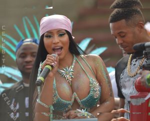 Nicki Minaj - Image 114