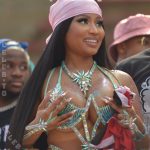 Nicki Minaj - Image 113