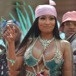 Nicki Minaj - Image 112