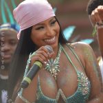 Nicki Minaj - Image 111