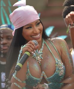 Nicki Minaj - Image 111