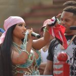 Nicki Minaj - Image 110