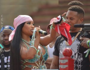 Nicki Minaj - Image 110