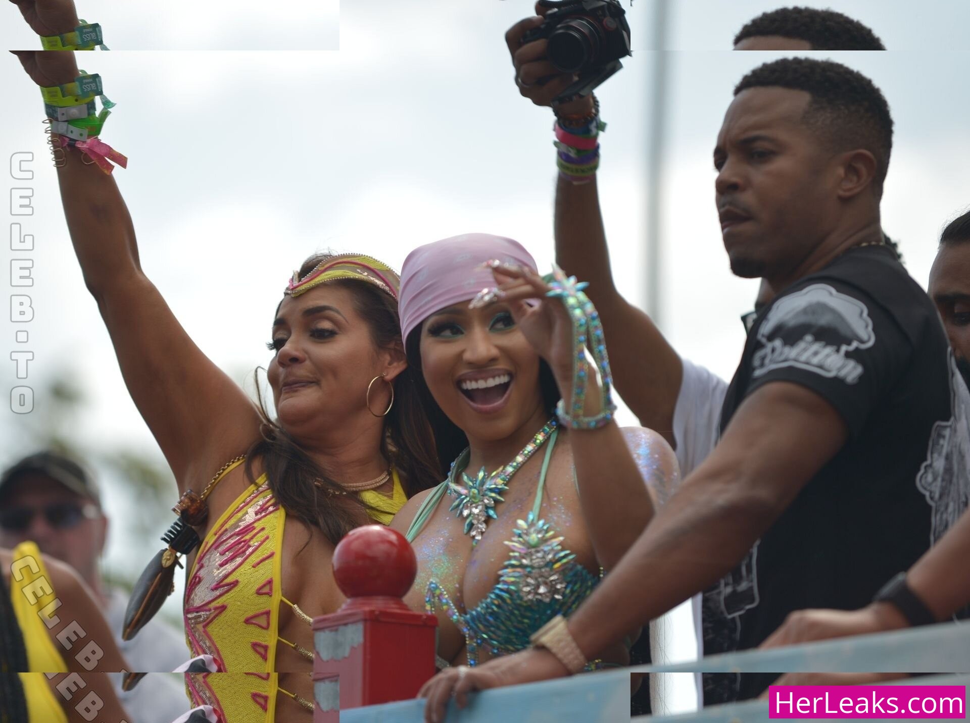 Nicki Minaj - Image 109