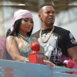 Nicki Minaj - Image 108