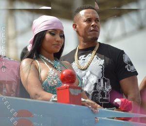 Nicki Minaj - Image 108