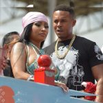 Nicki Minaj - Image 107