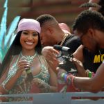 Nicki Minaj - Image 106
