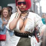 Nicki Minaj - Image 101