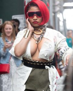 Nicki Minaj - Image 101