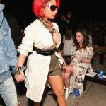 Nicki Minaj - Image 98