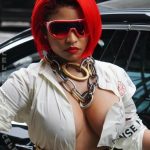 Nicki Minaj - Image 96