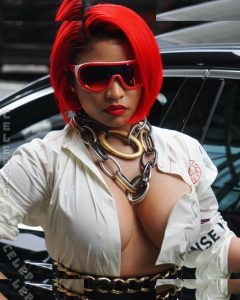 Nicki Minaj - Image 96