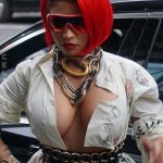 Nicki Minaj - Image 95