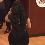 Nicki Minaj - Image 92