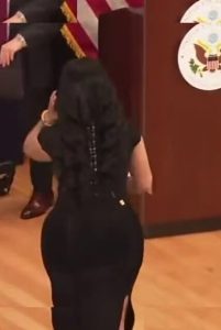 Nicki Minaj - Image 92
