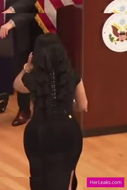 Nicki Minaj - Image 92