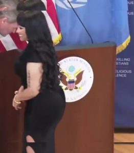 Nicki Minaj - Image 91