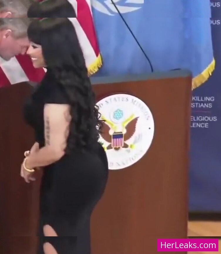 Nicki Minaj - Image 91