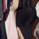 Nicki Minaj - Image 89