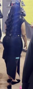 Nicki Minaj - Image 88