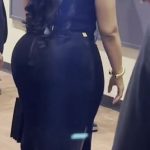 Nicki Minaj - Image 88