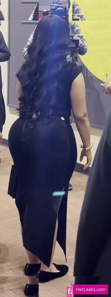 Nicki Minaj - Image 88
