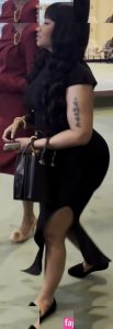 Nicki Minaj - Image 87