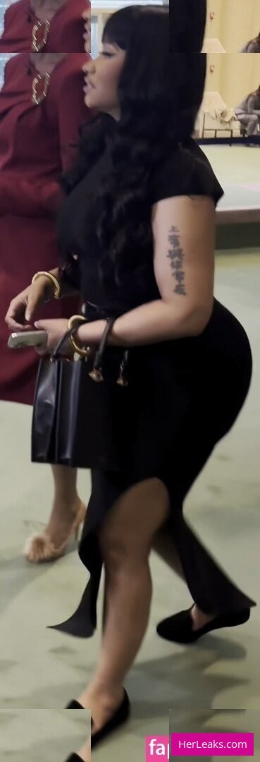 Nicki Minaj - Image 87
