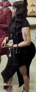 Nicki Minaj - Image 86