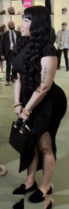 Nicki Minaj - Image 85