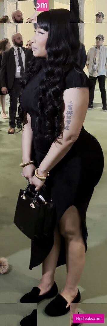 Nicki Minaj - Image 85