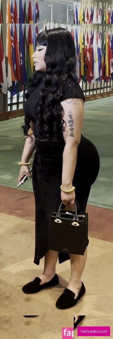 Nicki Minaj - Image 84