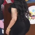 Nicki Minaj - Image 82