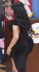 Nicki Minaj - Image 82