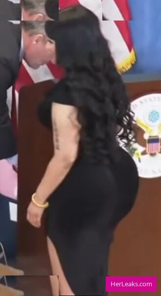 Nicki Minaj - Image 82